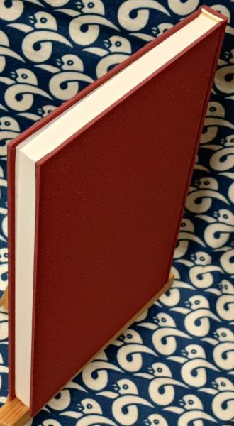 奇門遁甲推命術 佐藤六龍著 奇門遁甲推命術(佐藤六龍) / 古本、中古本、古書籍の通販は