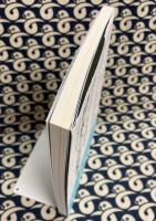 あらすじで読む日本の名著 No.2