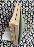 道臣命在世記（上・中２冊）