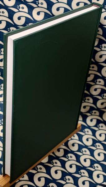 泰山全集14 四柱推命 看命原則と実践(阿部泰山) / 古本、中古本、古