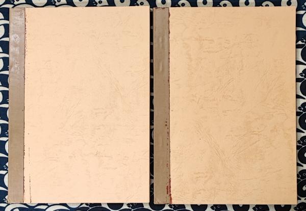 奇門遁甲(全3巻)＋奇門遁甲製盤の手引(立向・坐山・家相盤) 計4冊(榊原