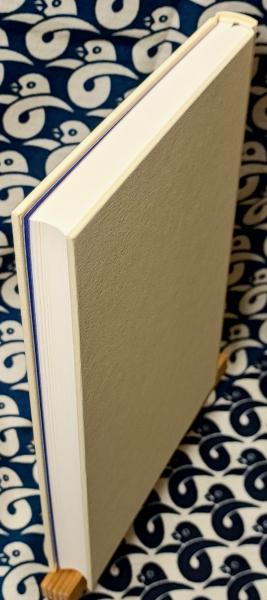 手相の総集(門脇尚平) / 古本、中古本、古書籍の通販は「日本の