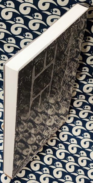 篆書のすすめ(梅舒適 / 編・書 金田石城 / 解説) / 鴨書店
