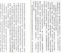 紫微演繹2　紫微神探