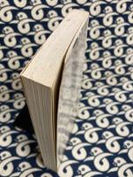 尋常小學修身書　大正・昭和復刻版合本（巻一から巻六まで）