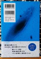 The Secret of Numbers シークレット オブ ナンバーズ　偉大なる数学者ピュタゴラスが示した「数の神秘」