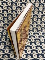 デザイナーのための家相読本