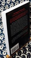 高等魔術の基礎　Foundations of High Magick (MAGICAL PHILOSOPHY, VOL 1, BOOKS 1-2)