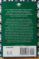 The Waite's Compendium of Natal Astrology: With Ephemeris for 1900-2010 and Universal Tables of Houses