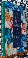 The Waite's Compendium of Natal Astrology: With Ephemeris for 1900-2010 and Universal Tables of Houses