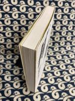 何処（いずこ）へ（ある学生易者の手記）