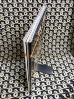 不滅の建築11　二条城二の丸御殿