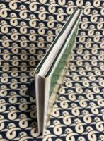 初歩の茶道　風炉点前 裏千家茶道教科 点前編(2)