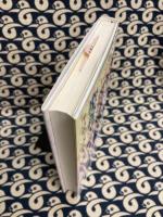 聖母アマチとの対話　愛と母性の目覚めのために