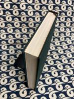 人物叢書109　蓮如