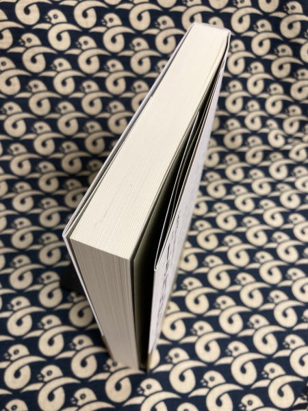 干支九星秘伝録(嶋田理宏) / 古本、中古本、古書籍の通販は
