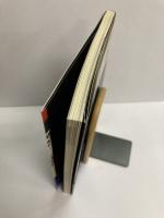 宇宙の歩き方 : space travel guidebook