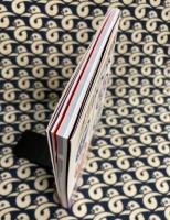 オリジナル家紋　開運BOOK！　自分だけの家紋で幸せを引き寄せる
