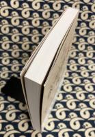 デザイナーのための家相読本　新装版