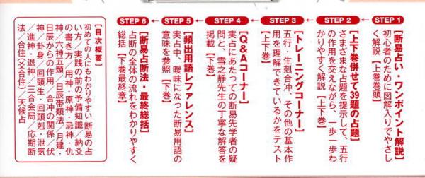 断易入門講座 一日でマスター 上 龍の巻 /八幡書店/雪之靜の通販