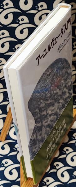 入門 アーユルヴェーダ アーユルヴェーダ研究会監修 平河出版社1990年