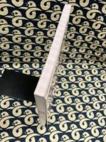 開運　すぐ効く風水　すっきり簡単116のリセット術!