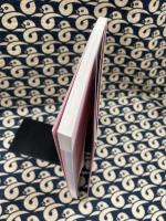 これで納得 こよみの見かた　 今、こよみが面白い