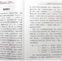 紫微斗数命運分析　実例篇