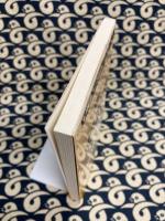 「超常現象」を本気で科学する ＜新潮新書 571＞