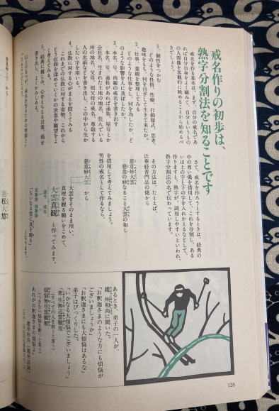 自分で作れる戒名・法名: 著名人500余人の実例から | 和賀 叡良