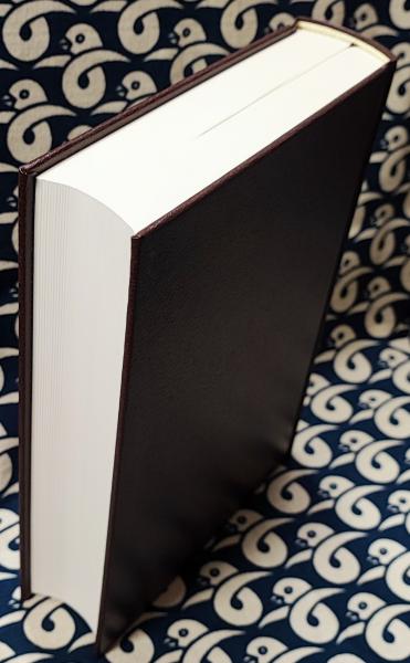 春夏秋冬 易学占例集(大熊茅楊) / 古本、中古本、古書籍の通販は