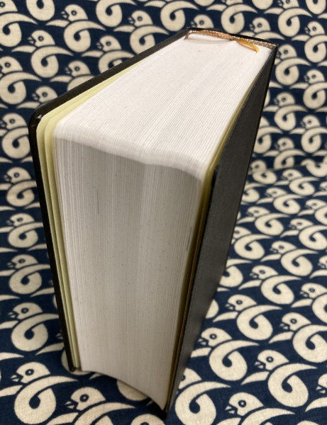 聖書 新共同訳 / 古本、中古本、古書籍の通販は「日本の古本屋