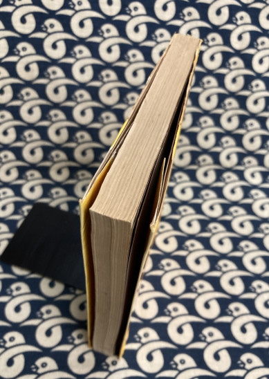 五術占卜図表(張耀文) / 古本、中古本、古書籍の通販は「日本の