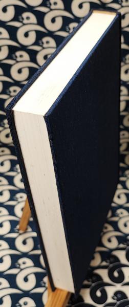 紫薇斗数鑑法全書 紫薇推命のすべて(張耀文 佐藤文栞) / 古本、中古本 