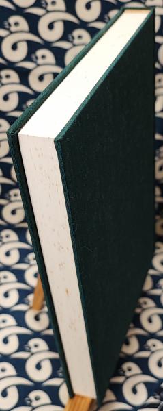 奇門遁甲活用秘儀(佐藤六龍) / 古本、中古本、古書籍の通販は「日本の