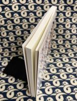 勝負をこえた生き方　　～WOWOWコラム「愛’s EYE」