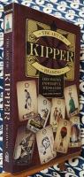 The Art of Kipper Reading: Decoding Powerful Messages　アートオブキッパーリーディング　デコーディング　パワフルメッセージ