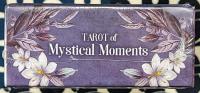Tarot of Mystical Moments タロット オブ ミスティカル モーメント