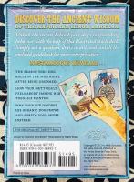 オリジナル ドッグ タロット The Original Dog Tarot: Divine the Canine Mind!