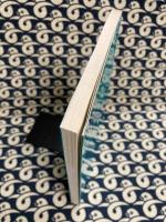 セクシャル 　カウンセリング
