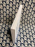 現代医療の限界と生命エネルギーの可能性 (自然治癒力を高める連続講座8)