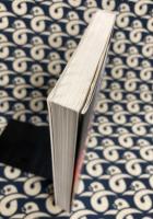 世紀末破局の超神示―日本は天災・魔災を克服できるか?    Rakuda Books