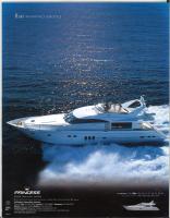 ジャガー日本版 2004/冬 JAGUAR JAPAN EDITION Winter 2004 THE POWER OF R F1's most crucial corner D-type road racer