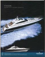 ジャガー日本版 2003/冬 JAGUAR JAPAN EDITION Winter 2003 LIGHT FANTASTIC The new XJ revealed James Bond is back