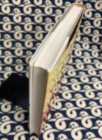 「生」を最後まで輝かせるホスピス・ハンドブック