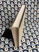 運勢叢書　易占入門　附：人相・家相・手相・姓名判断