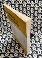 Child Development Abstracts and Bibliography; Volume 55, Numbers 5 & 6, October-December 1981