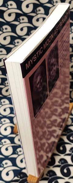 アメリカ占星学教科書 第2巻 相性占星学 【公式通販】