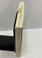 住宅情報誌が書かない 　コワ～い不動産の話