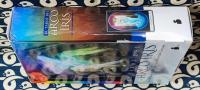 El Tarot Del Arco Iris/the Rainbow Tarot レインボータロット